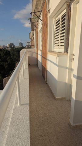 Herzliya, Israel 5