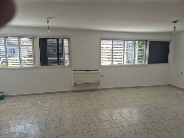Herzliya, Israel 7