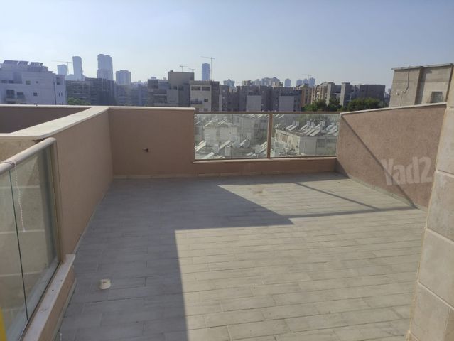Ashdod, Israel 2