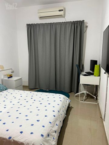 Ramat Gan, Israel 6