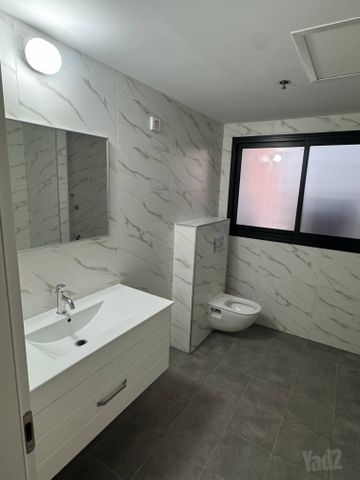 Ashdod, Israel 10