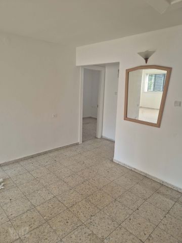 Herzliya, Israel 6