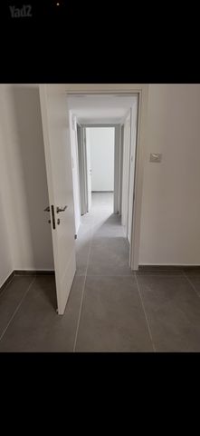Ramat Gan, Israel 3