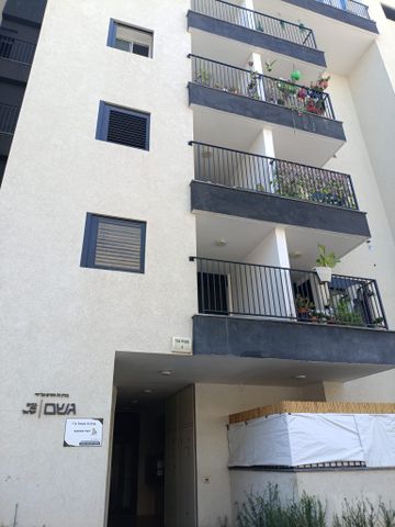 Tel Aviv-Yafo, Israel 9