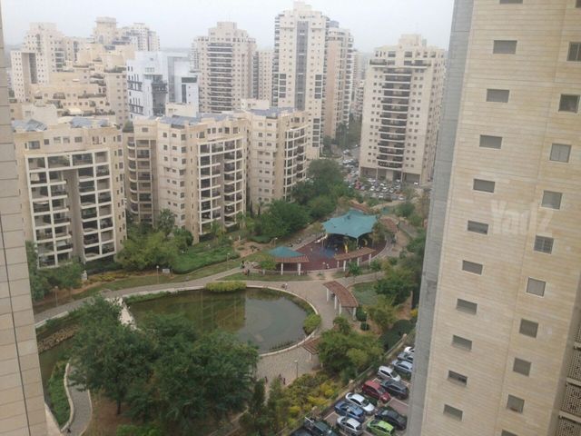 Petah Tikva, Israel 2