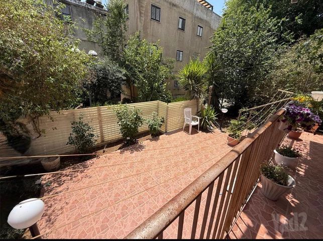 Jerusalem, Israel 8