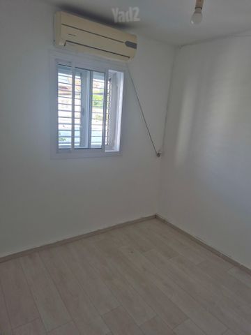 Herzliya, Israel 2