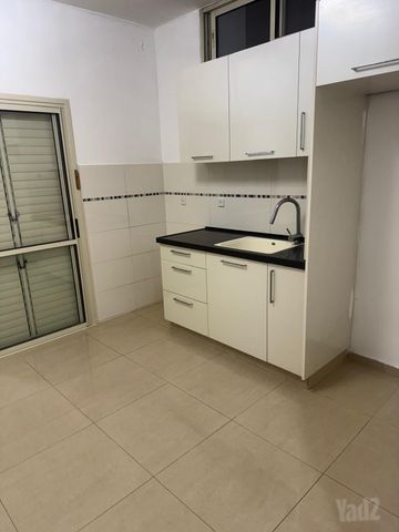 Rehovot, Israel 2