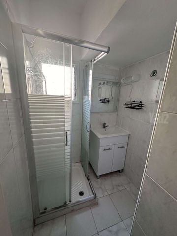 מקס נורדאו 33
