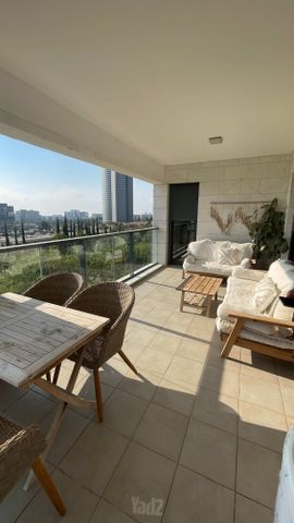 Haifa, Israel 8