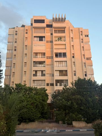 השופטים 66
