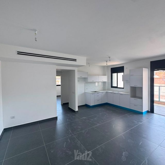 Petah Tikva, Israel 2
