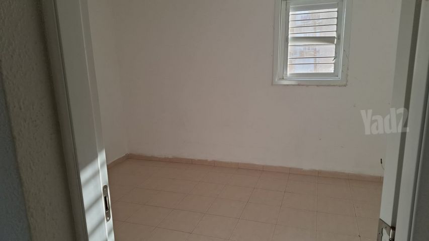 Rehovot, Israel 5