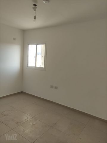 Ashdod, Israel 6