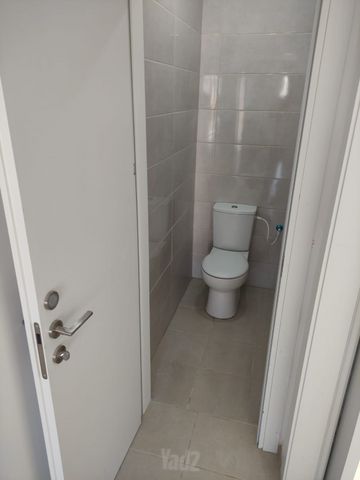 Ashdod, Israel 5