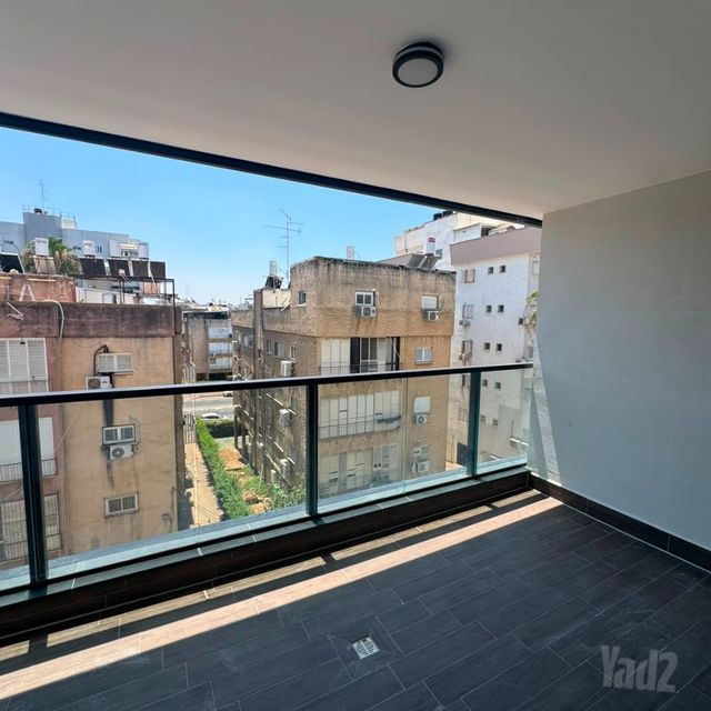 Petah Tikva, Israel 6