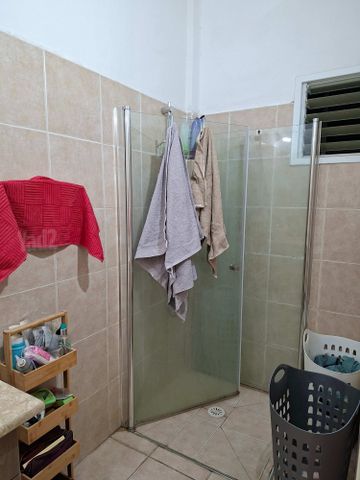 Rehovot, Israel 4