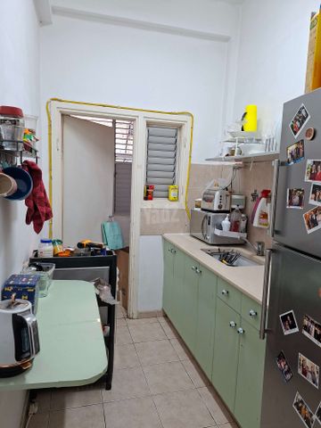 Rehovot, Israel 5