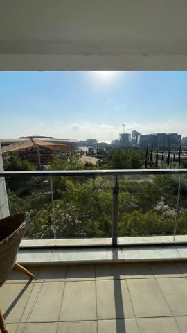 Haifa, Israel 10