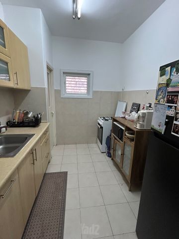 Ramat Gan, Israel 6