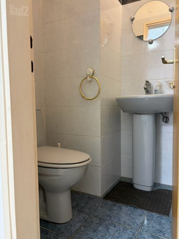 Tel Aviv-Yafo, Israel 10