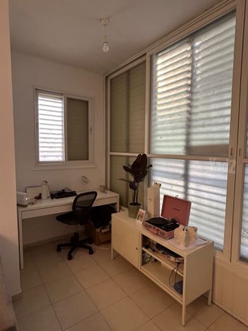 Ramat Gan, Israel 3