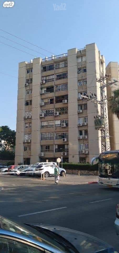 הרב לוי 10