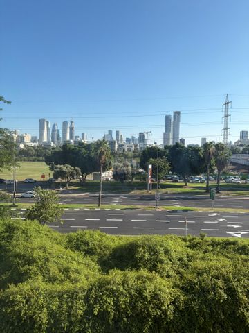Tel Aviv-Yafo, Israel 2