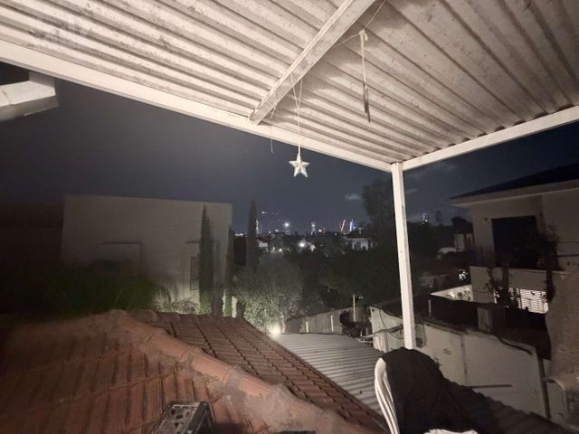 Ramat Gan, Israel 8