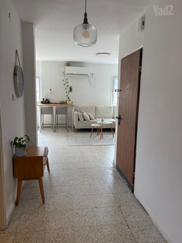 חוזה סן מרטין 19