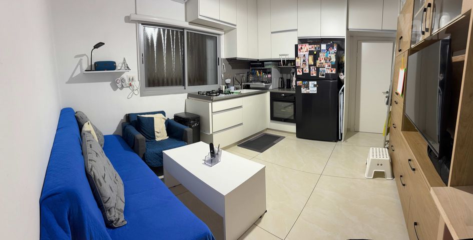 Ramat Gan, Israel 4
