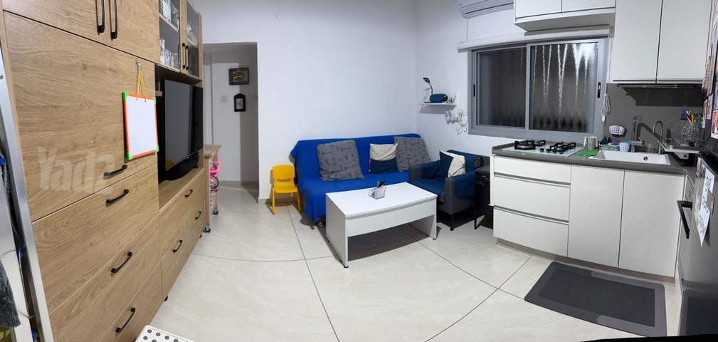 Ramat Gan, Israel 5