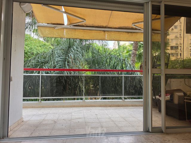 Tel Aviv-Yafo, Israel 10