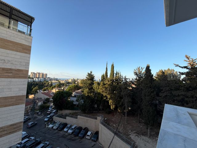 חביבה רייק 
