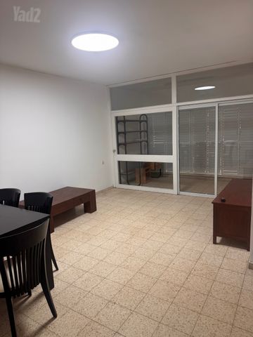 אוסישקין 2