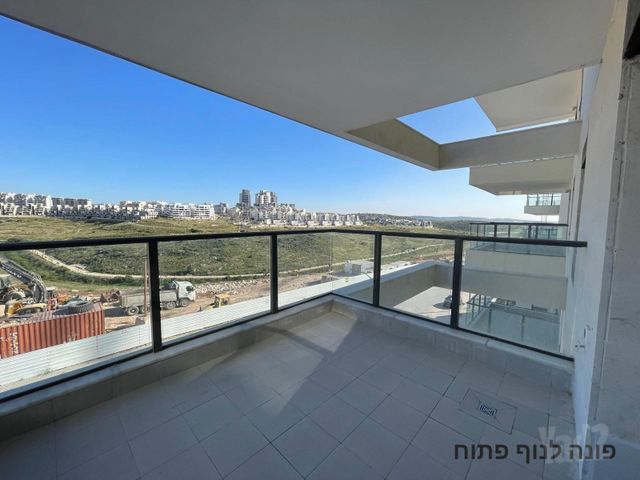 גולדה מאיר 