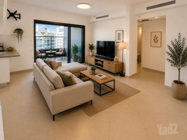 מתחם 1200