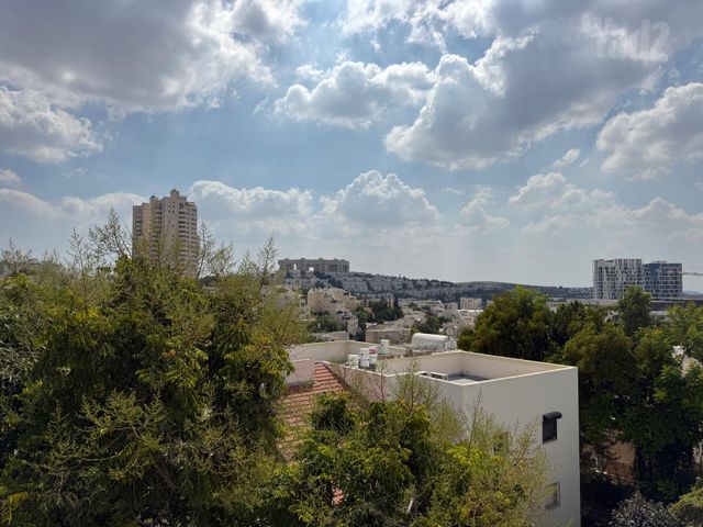 חרצית 