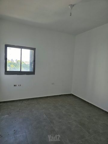 Ashdod, Israel 5