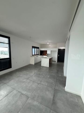 Ramat Gan, Israel 2