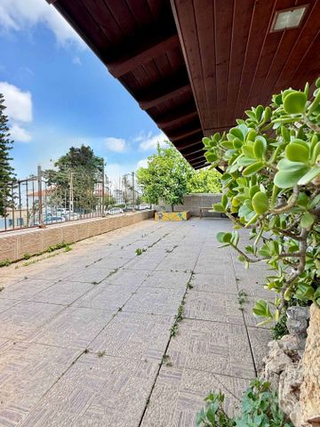 Haifa, Israel 6