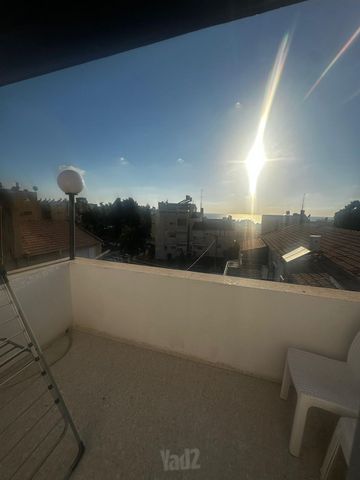 המלך שלמה 
