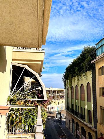 Tel Aviv-Yafo, Israel 4