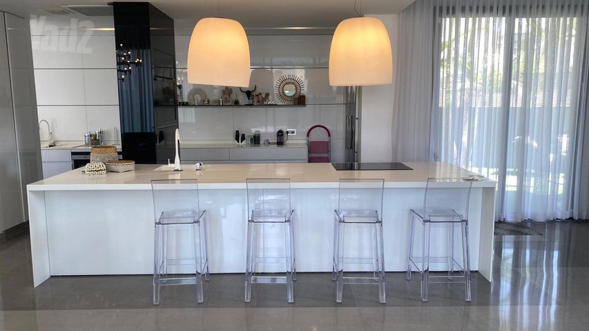 Ashdod, Israel 6