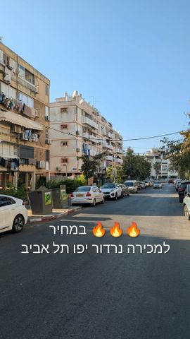 Tel Aviv-Yafo, Israel 4