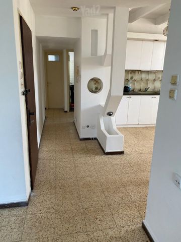 Ramat Gan, Israel 7