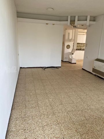 Ramat Gan, Israel 8