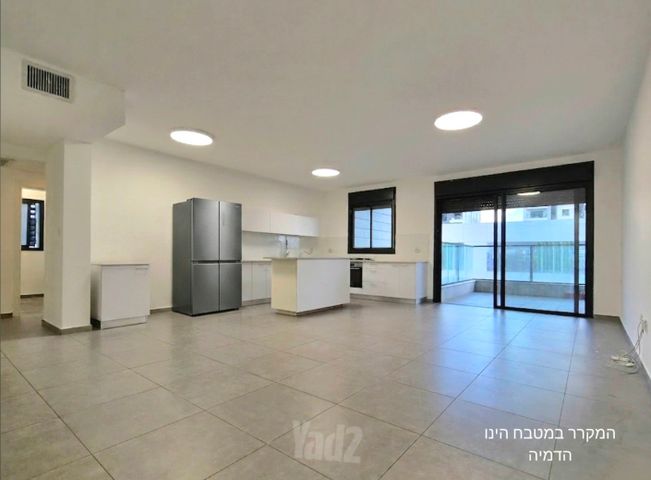 מוטה גור 7