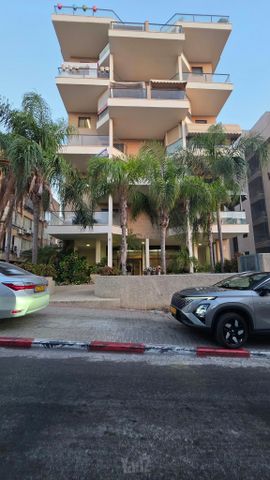 Rehovot, Israel 5