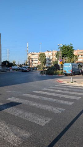 Tel Aviv-Yafo, Israel 6